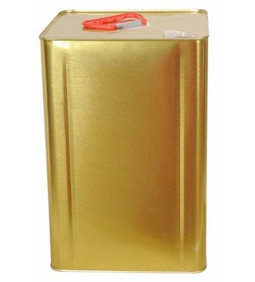 From Anatolia Süzme Çam Balı 27kg